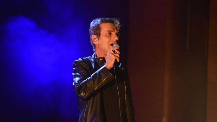 <p>Ünlü isim <strong>"O hafta çok yoğundu. Zaten 3 tane konser vermiştim, reddetmek zorunda kaldım. 25 yaşında bir müzisyen değilim artık, yoruluyorum.''</strong> demişti. </p>
