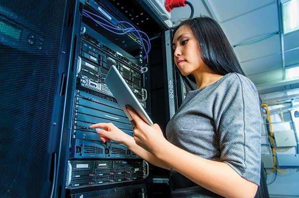 <p>1- Adana </p>

<p> </p>

<p> </p>

<p>Kaynak: Forbes</p>
