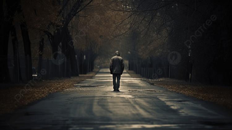 <p>Rapora göre, Türkiye sadece batı ülkelerinin değil, Nijerya, Lübnan ve Filistin gibi ülkelerin de gerisinde.</p>

<p><br />
 </p>
