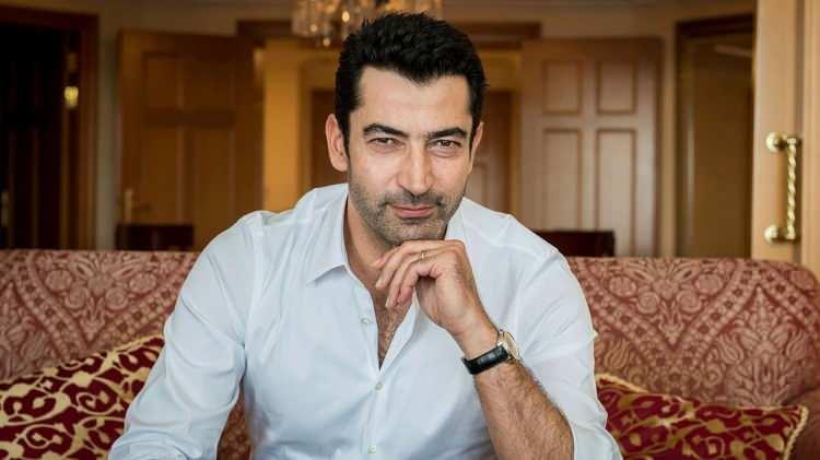 <p>Kenan İmirzalıoğlu ikinci, Müge Anlı üçüncü sırada yer aldı.</p>

<p> </p>

<p> </p>
