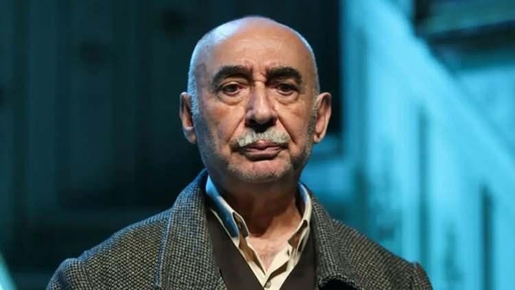 <p><span style="color:#B22222"><strong>LİSTEDE YER ALAN DİĞER İSİMLER</strong></span></p>

<p> </p>

<p>Onları sırasıyla şu isimler takip etti:</p>

<p><strong>ŞENER ŞEN</strong></p>
