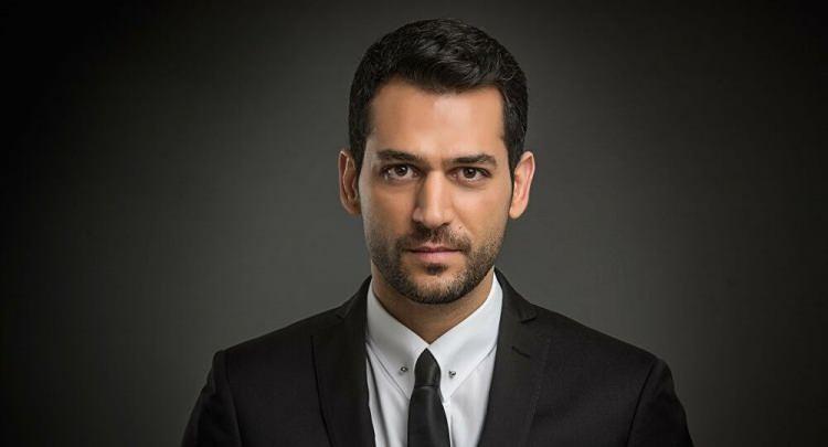 <p><strong>MURAT YILDIRIM</strong></p>

<p> </p>
