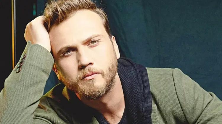 <p><strong>ARAS BULUT İYNEMLİ</strong></p>

<p> </p>
