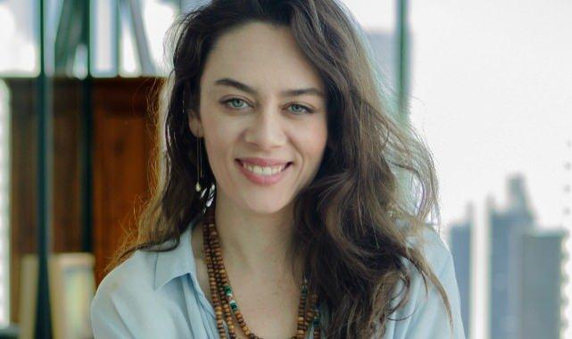 <p><strong>DEMET EVGAR</strong></p>

<p> </p>
