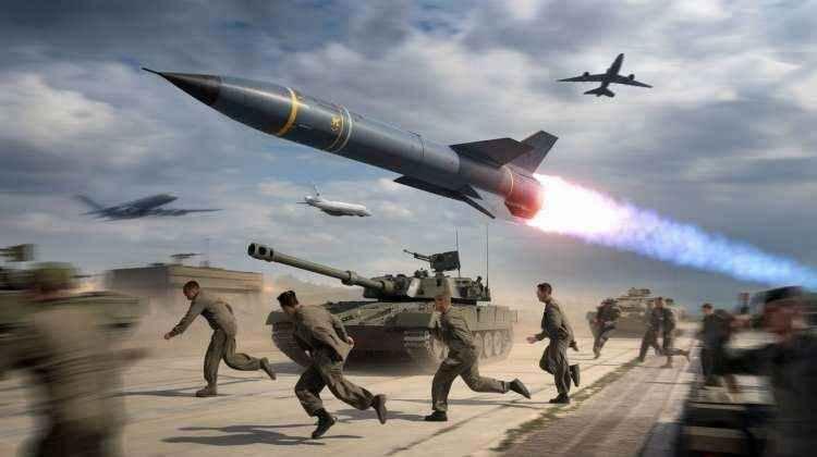 <p><strong><span style="color:#B22222">VİETNAM </span> |  24</strong></p>
