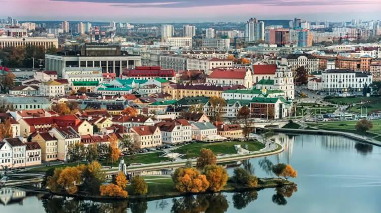 <p><span style="color:#B22222"><strong>Belarus: </strong></span></p>

<p> </p>

<p>Var</p>
