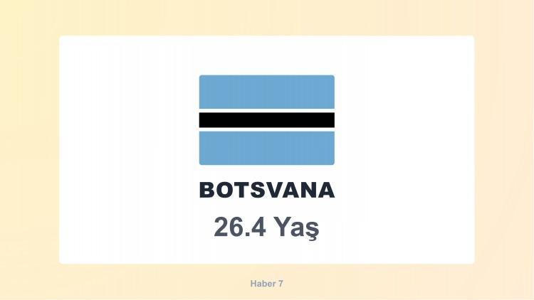 <p><span style="color:#B22222"><strong>BOSTVANA</strong></span></p>
