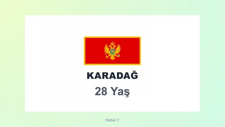 <p><span style="color:#B22222"><strong>KARABAĞ</strong></span></p>
