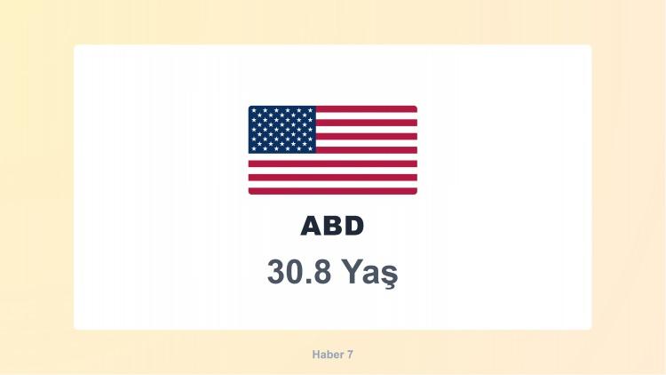 <p><span style="color:#B22222"><strong>32)  ABD</strong></span></p>

