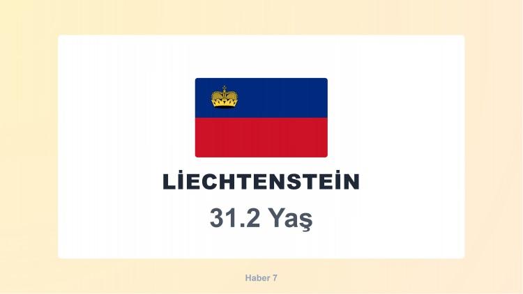 <p><span style="color:#B22222"><strong>26)  LIECHSTENSTEIN</strong></span></p>
