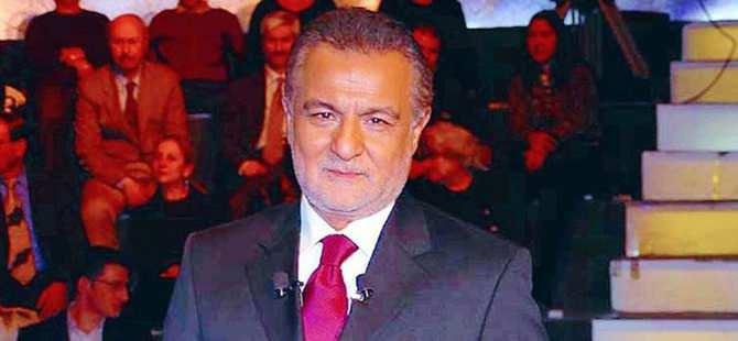 <p>Öğrenciler ve akademisyenler ise bu kararı memnuniyetle karşılarken, sanatçının adının eğitim ortamlarında yaşatılmasının yeni nesillere örnek teşkil edeceğini belirtti.</p>
