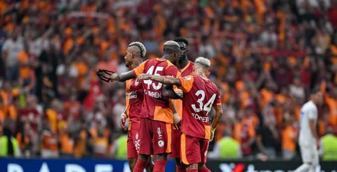 <p>Yapay zeka aracı ChatGPT, bu defa yaptığı tahminde mücadeleyi yine Liverpool'un kazanacağını ancak skorun 2-1 olacağını ifade etti.</p>
