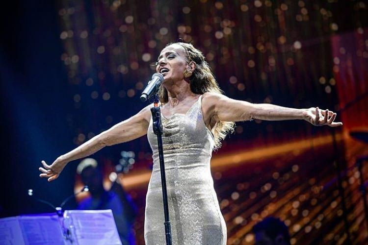 <p><strong>Oynamak istiyorum mesela, çabuk yoruluyorum. Yoruyormuş insanı. Gözlerim kararıyor. Kudurasım var, yapamıyorum" ifadelerini kullandı.</strong></p>
