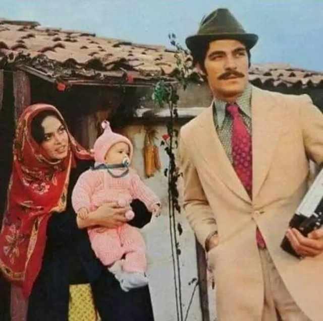 <p><strong><span style="color:#800080">KADİR İNANIR KABUL ETMİŞ!</span></strong></p>