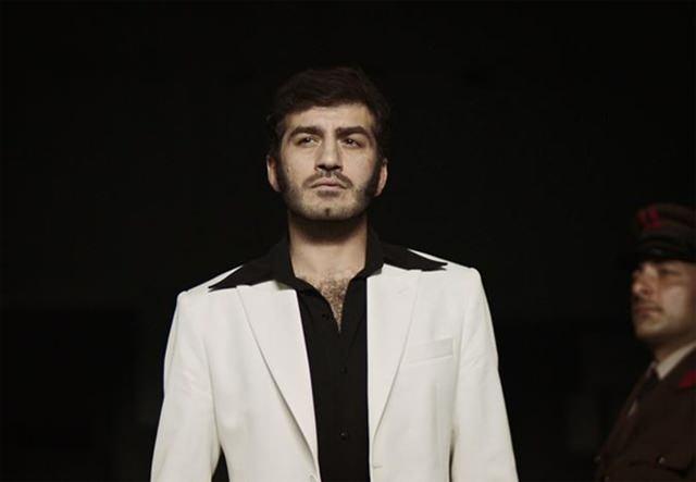 <p>Ahmet Pehlivan'ın Ufuk Bayraktar'dan şikayetçi olması üzerine ifadesi alınan Bayraktar, "<strong>Mahallemizin gençlerine yardım edelim" sözünün çarpıtıldığını, olayın tamamen bir yanlış anlaşılmadan doğduğunu</strong> belirtti.</p>
