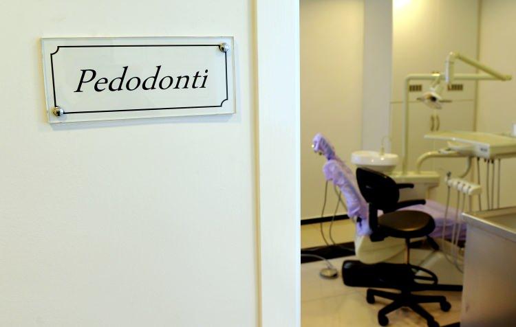 <p>Japonya – 3,1</p>

<p> </p>
