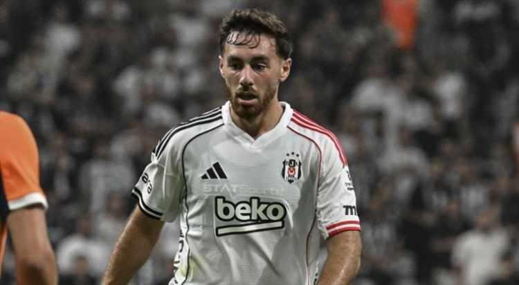 <p>Orkun Kökçü: 28 milyon Euro</p>
