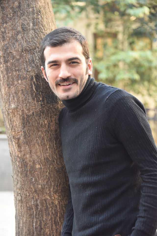 <p><span style="color:#800080"><strong>HAPİS CEZASI TALEBİ</strong></span></p>
