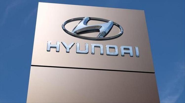 <p><span style="color:#B22222"><strong>5- HYUNDAI</strong></span></p>

<p> </p>

<p> </p>

<p>Toplam satış: 46 bin 407</p>
