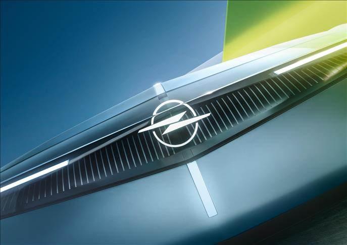 <p><span style="color:#B22222"><strong>8- OPEL</strong></span></p>

<p> </p>

<p> </p>

<p>Toplam satış: 32 bin 654</p>
