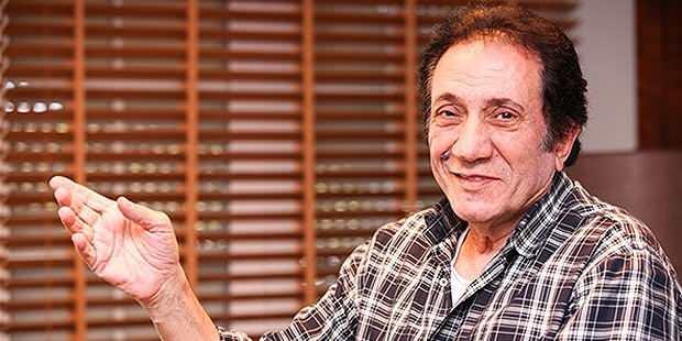 <p>Ünlü türkücü İzzet Altınmeşe'nin oyuncu oğlu Ali Murat Altınmeşe, 2021 yılında 11'inci kattan düşerek hayatını kaybetmişti. Gözlerden uzak bir yaşam süren usta sanatçının son hali ortaya çıktı. </p>
