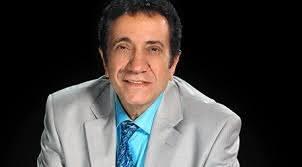 <p>4 yıl önce evlat acısıyla sarsılan usta sanatçı İzzet Altınmeşe yıllar sonra görüntülendi. </p>
