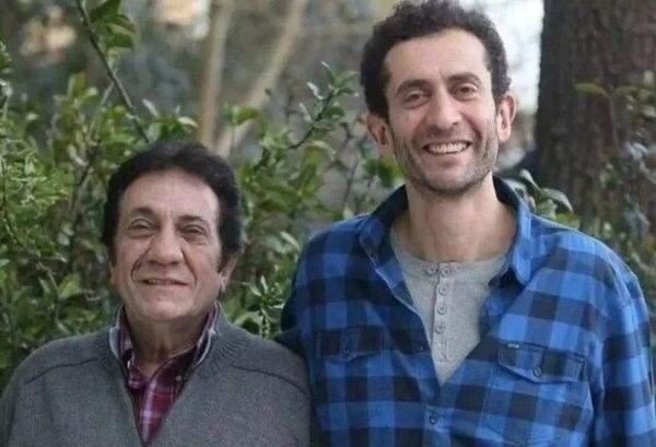 <p>Barbaroslar Akdeniz'in Kılıcı dizisinde rol alan genç oyuncunun ölümü sonrası usta isim yıkılmıştı. </p>
