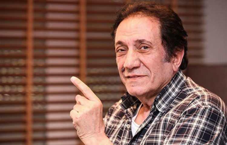 <p><span style="color:#000000"><strong>İLK KEZ GÖRÜNTÜLENDİ </strong></span></p>

<p>Hem sahne hem ekrandan uzak olan Altınmeşe'nin son hali, sosyal medyada gündem oldu. </p>
