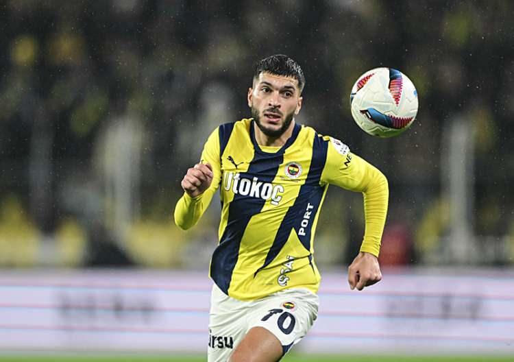 <p>Oğuz Aydın: 11 milyon Euro</p>
