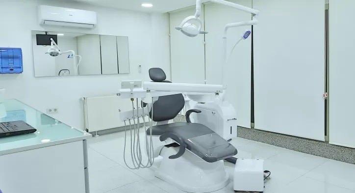 <p>Hırvatistan – 1,1</p>

<p> </p>
