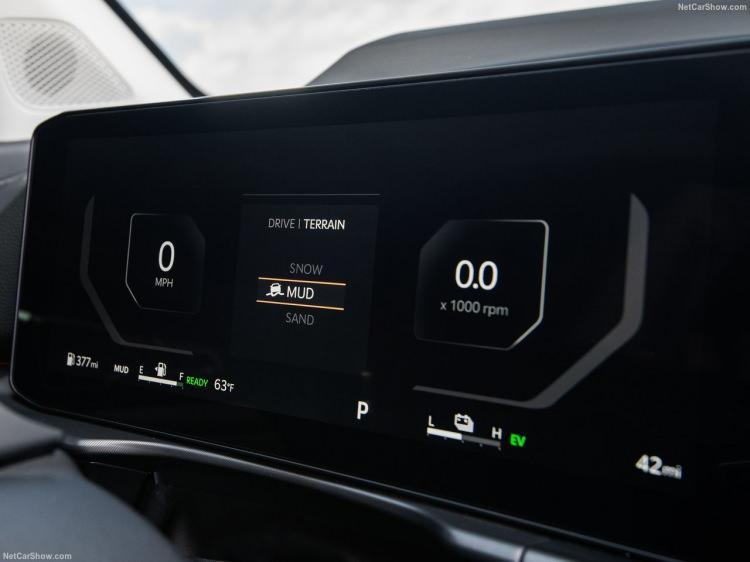 <p>ön çarpışma engelleme asistanı, şerit takip asistanı ve şeritte kalma asistanı gibi özellikler giriş seviyesinden itibaren standart.</p>
