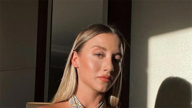 <p><span style="color:#800080"><strong>KİM OLDUĞU MERAK EDİLDİ</strong></span></p>
