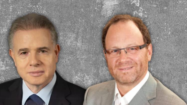 <p><span style="color:#B22222"><strong>30- DANİ NAVEH- ANDREW HUTTER</strong></span></p>

<p> </p>
