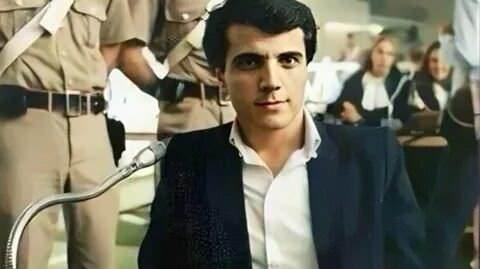 <p><strong>Geniş yankı uyandıran filmin senaryo ekibinde ise Nevzat Uzun ve Çatlı'nın kızı Selcen Çatlı ile "Babam Çatlı" kitabının yazarı Doç. Dr. Gökçen yer alıyor.</strong></p>
