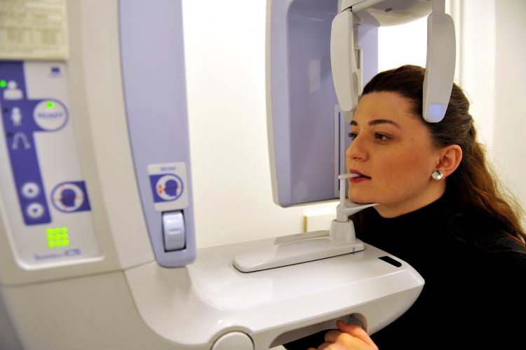 <p>Hollanda – 3,4</p>
