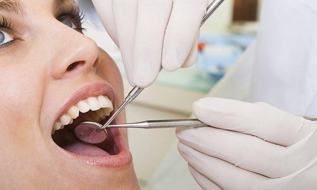 <p>Birleşik Krallık – 0,6</p>

<p> </p>
