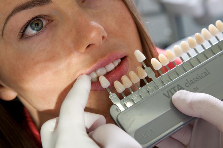 <p>Almanya – 1,5</p>
