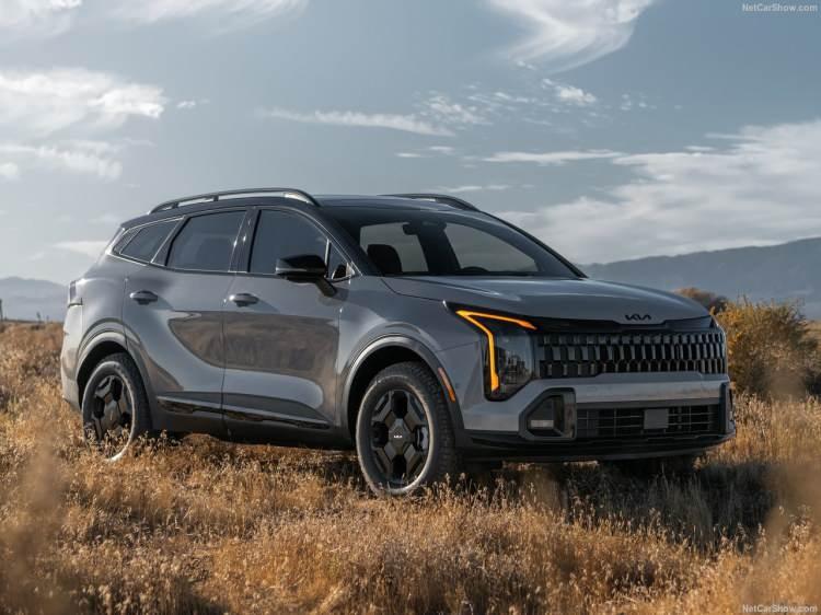 <p>Adaptif kübik LED ön farlar, dinamik LED karşılama ışığı, 360 derece park sensörü, deri koltuklar, hafızalı sürücü koltuğu, soğutmalı ön koltuklar, çevre görüş kamera gibi özellikler Prestige donanım seviyesinde yer alıyor.</p>
