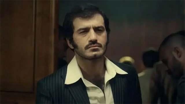<p><span style="color:#800080"><strong>NE OLMUŞTU?</strong></span></p>