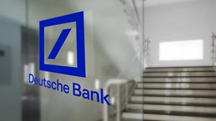 <p><strong>DEUTSCHE BANK</strong></p>

<p> </p>

<p>2026 yılı fiyat tahmini: 4 bin dolar</p>
