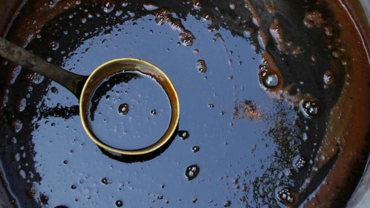 <p>Sitede 'Sağlığı Tehlikeye Düşürecek Gıdalar' ile 'Taklit ve Tağşiş Yapılan Gıdalar' başlıkları altında taklit ve tağşiş yaparak sağlığı tehlikeye düşüren firmalar, markalar ve ürünler yer alıyor.</p>
