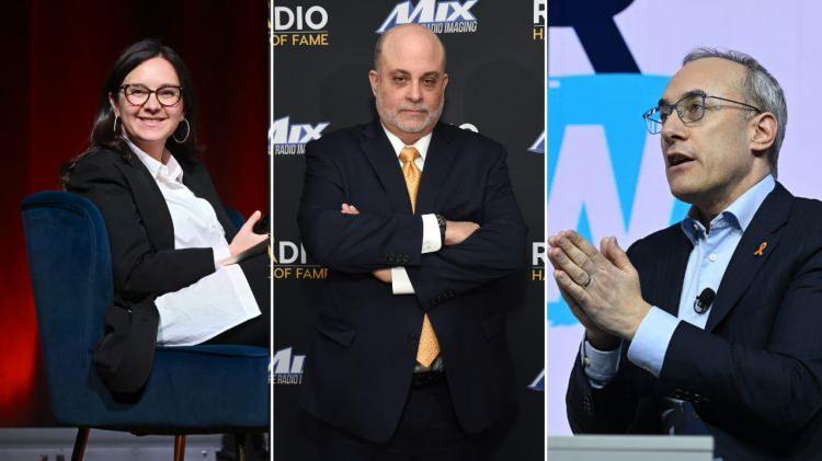 <p><span style="color:#B22222"><strong>49- BARİ WEİSS- MART LEVİN-DAN SENOR</strong></span></p>
