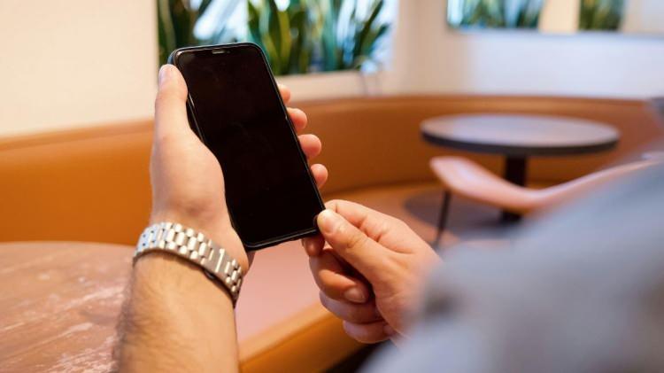 Sahte aramalara aman dikkat! Banka hesaplarınızı anında boşaltıyor