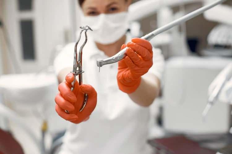 <p>Türkiye – 0,7</p>

<p> </p>
