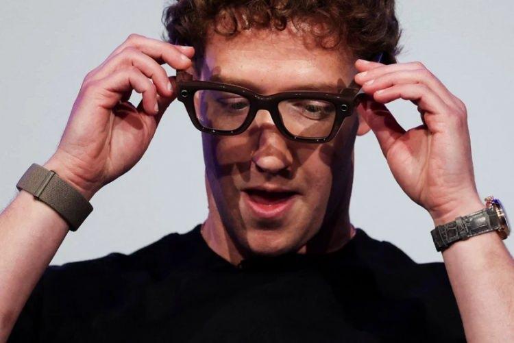 <p>3- Mark Zuckerberg</p>

<p>Net varlığı: 245,8 milyar dolar</p>
