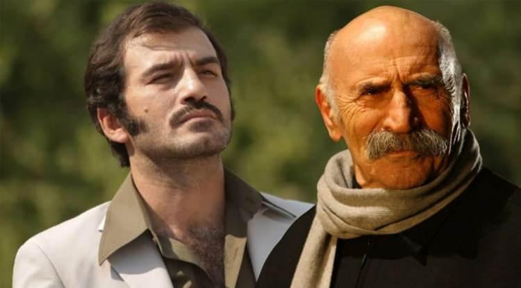 Ufuk Bayraktar'a "yağmaya teşebbüs" suçlamasıyla 12 yıla kadar hapis istemi