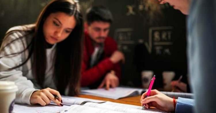 <p>Açıklama Yükseköğretim Kurulu (YÖK) Başkanı Prof. Dr. Erol Özvar'dan geldi.</p>
