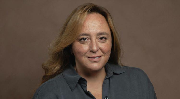 Ayşe Barım hakkında yeniden tutuklama kararı: Doktorları izin vermedi!