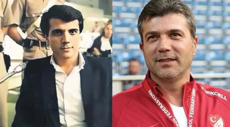 <p><span style="color:#B22222"><em><strong>Susurluk'ta 1996'da meydana gelen trafik kazasında hayatını kaybeden Abdullah Çatlı'nın hayatı film oluyor. Önceki gün çekimlerine başlanan yapımda Çatlı'yı Galatasaray'ın eski futbolcusu Vedat İnceefe oynayacak.</strong></em></span></p>
