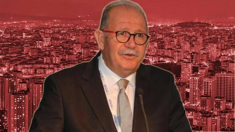 <p><strong>KUZEY ANADOLU FAYINDA</strong></p>

<p> </p>

<p>Prof. Dr. Şükrü Ersoy: “Kuzey Anadolu fayının üzerine denk geliyor. Deprem bilimciler olarak fay uçlarını sevmeyiz. Ama bu deprem fayın uç taraflarında olmasına rağmen devamında önemli bir deprem daha beklemiyoruz. 23 Nisan’daki depremin uzantısında gerçekleşen bir deprem. Dolayısıyla o depremin artçısı diyebiliriz.”</p>
